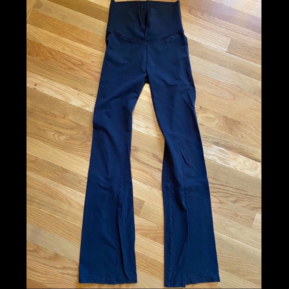 Aerie Yoga Pants